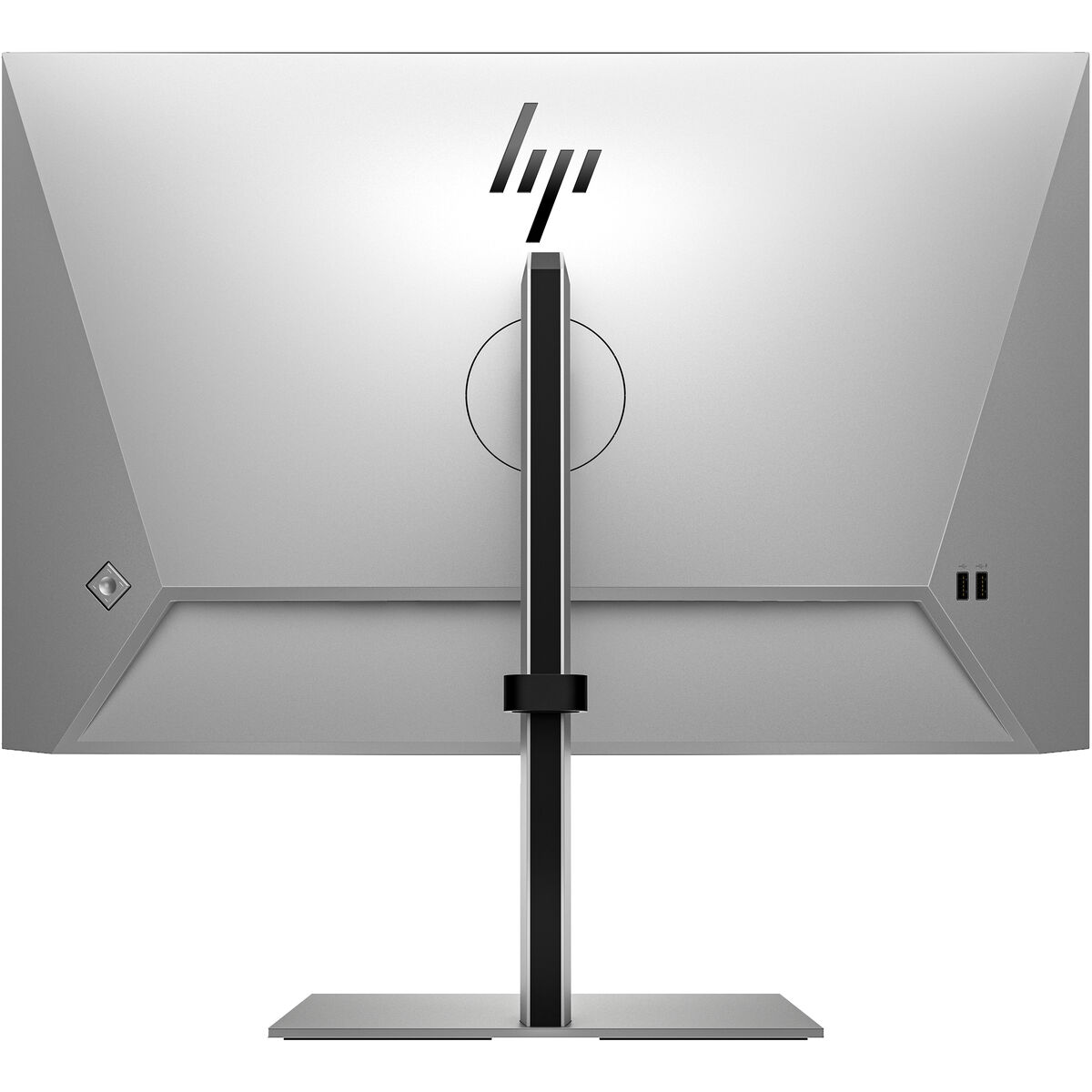 Монитор HP 724pn WUXGA 24" 100 Hz